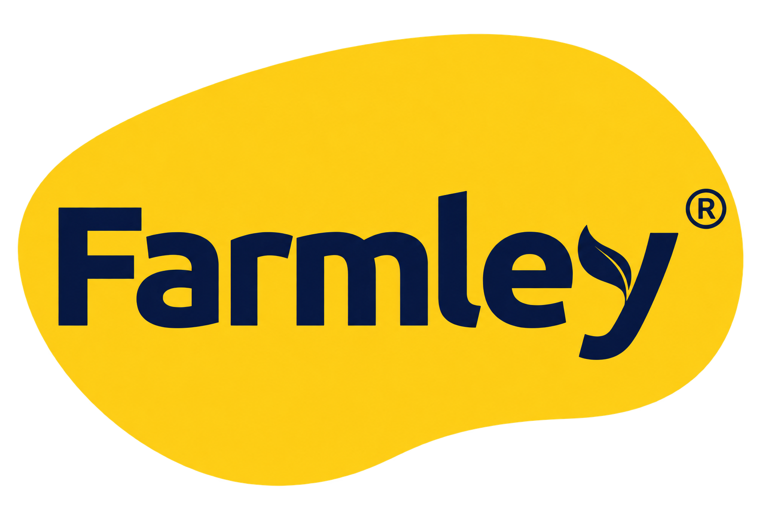 Haldiram's logo