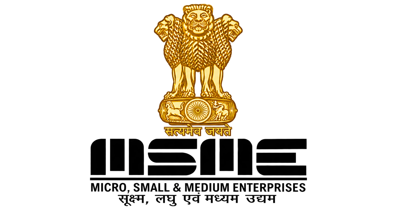 Bikano logo